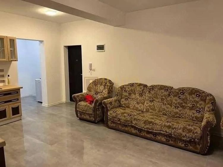 2 camere| Giroc| loc de parcare| bloc nou| parter - 2