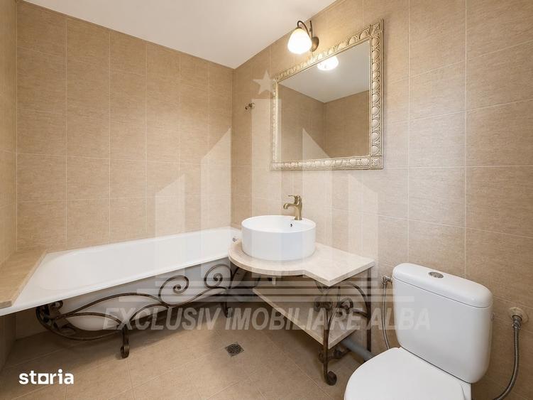 Apartament 2 camere | 51 mp | Balcon inchis | Renovat | Cetate - Piata - 4