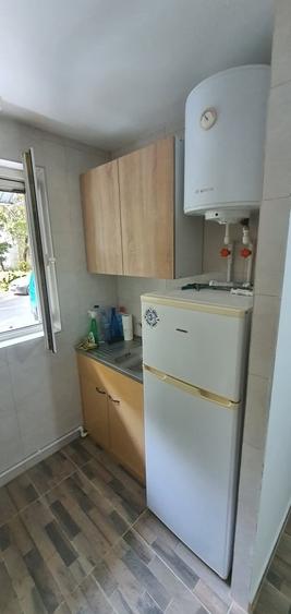 Garsonieră în Berceni