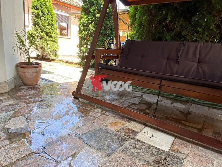 Casă cu Teren 700 Mp în Ronaț