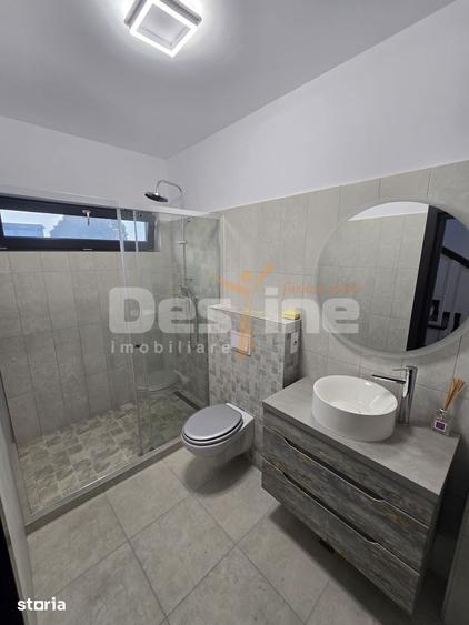 Casă cu 4 camere cu Teren 520 Mp în Rediu