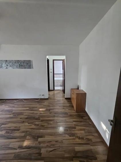 Apartament cu 2 camere în Pantelimon