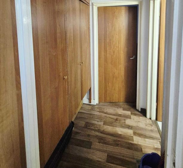 3 camere vis a vis de Park Lake - 1
