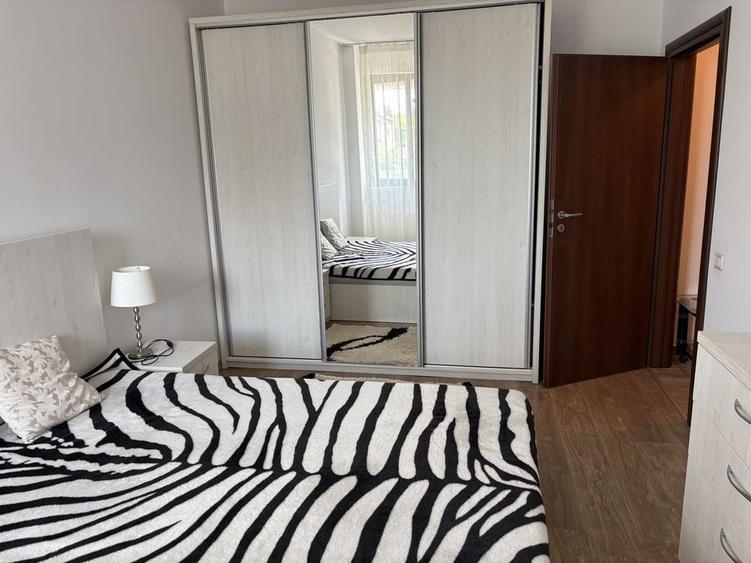 Apartament cu 2 camere decomandat în Prelungirea Ghencea