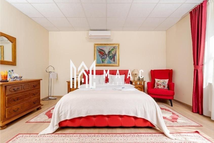 Casă individuală cu 5 camere cu Canalizare în Hipodrom 1