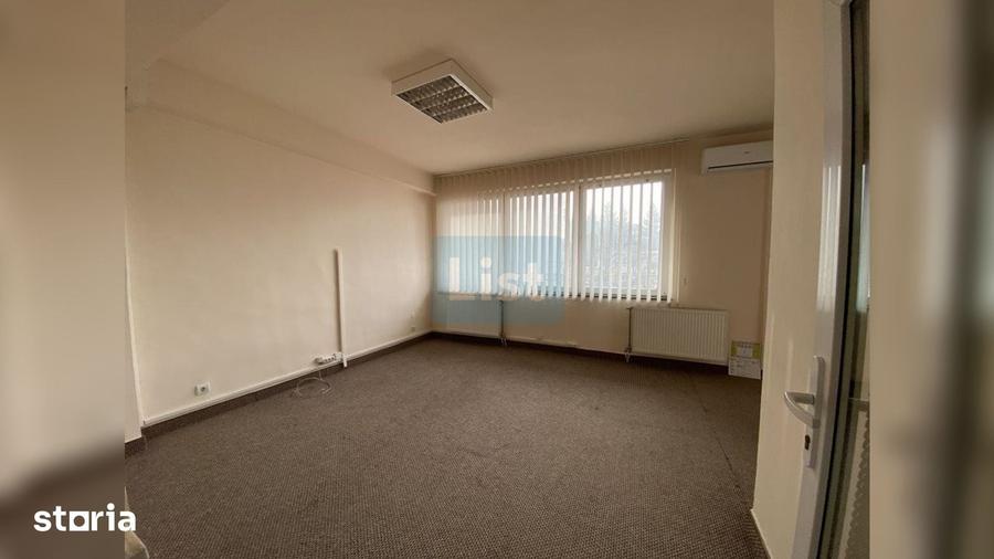 Spațiu comercial, de 170 mp, în Zorilor