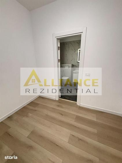 Casa individuala -5 camere | 120 metri patra?i utili | Teren 350 mp | - 4
