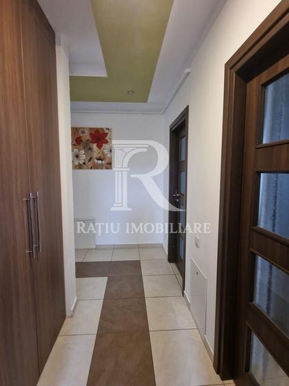 Apartament cu 3 camere exclusivist | Iosia | Oradea - 6