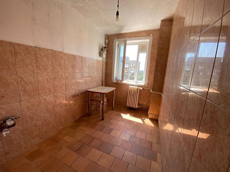 Apartament 2 camere de vanzare Drumul Taberei - 12