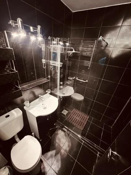 Apartament 2 Camere | Victoriei | Complet Mobilat ?i Utilat - 13