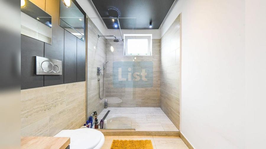 Apartament cu 2 camere | Zona Donath Park | Bloc Boutique | - 13