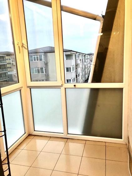 Apartament 2 camere Amurgului - 3