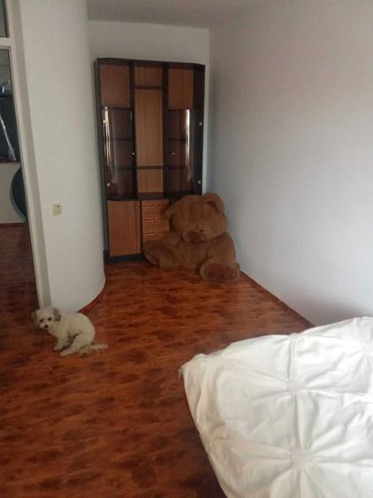 Vand apartament 3 camere oras Buzau Cartier dorobanti - 7