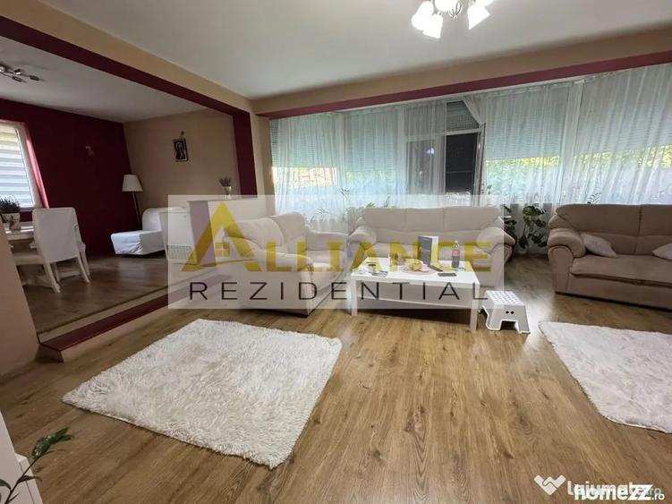Frumusani Casa individuala 400 mp Teren 1086 mp - 4