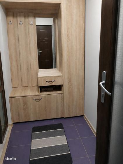 Apartament în Brătianu