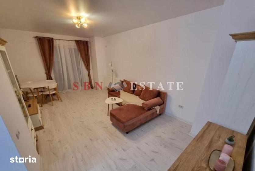 Apartament 2 Camere | Central Adress Residence | Bloc Nou - 3