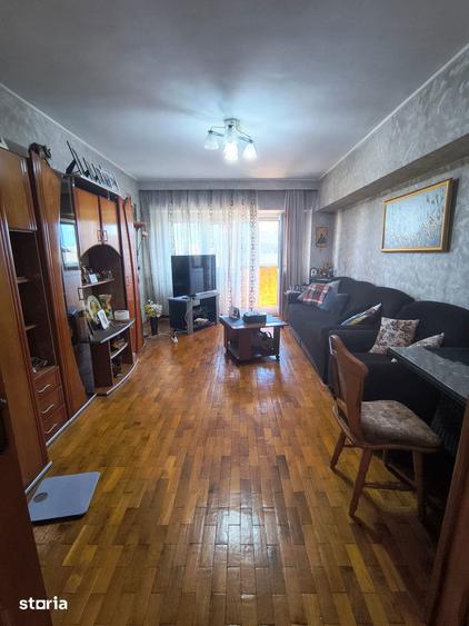 ICIL 4 CAMERE,2 BAI, 3 BALCOANE 107 MP PRET 199900 EURO - 1