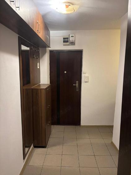 apartament 2 camere de inchiriat - 3