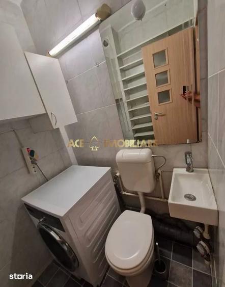 3 Camere de inchiriat | Virtutii | 2 Bai | Mobilat-Utilat | 71MP - 4