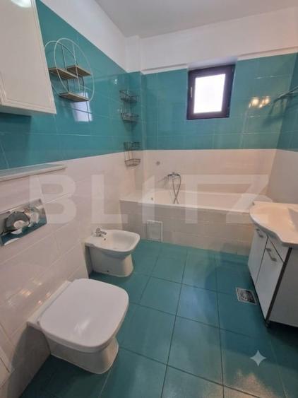 Apartament 2 camere, 64,90mp, etaj 2, bloc nou, zona Burdujeni - 9