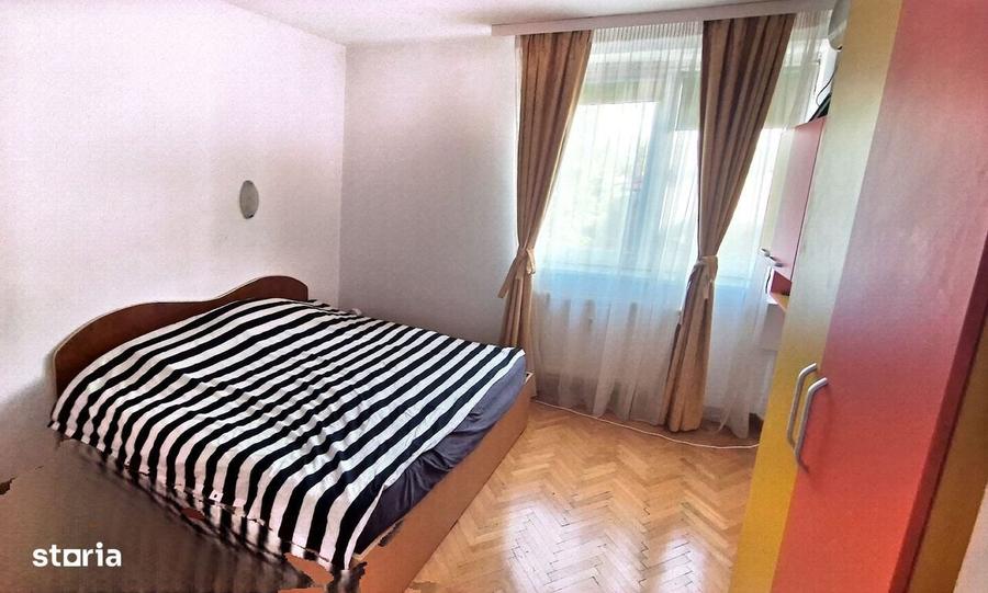 Apartament 2 Camere-Iancului-Ferdinand -Gara de Est - 10