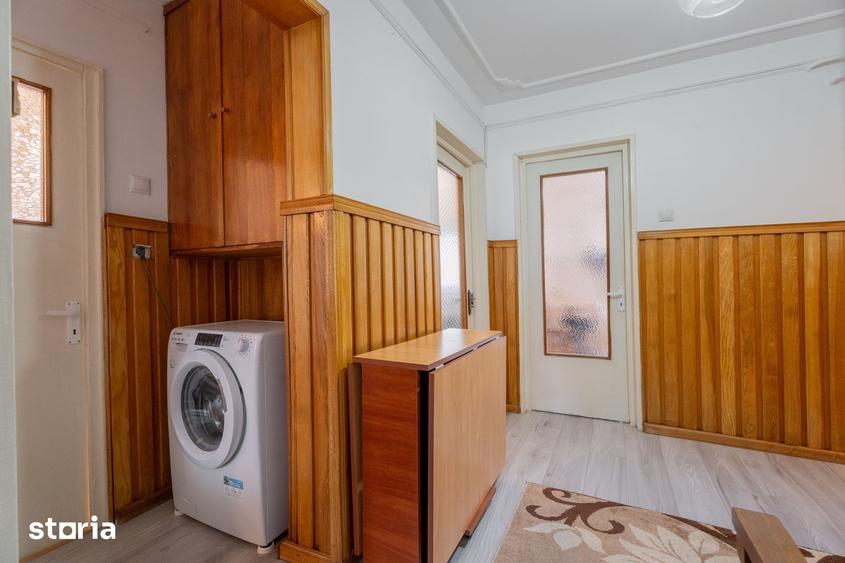 3 camere | Petfriendly | Zona Tatarasi - 1