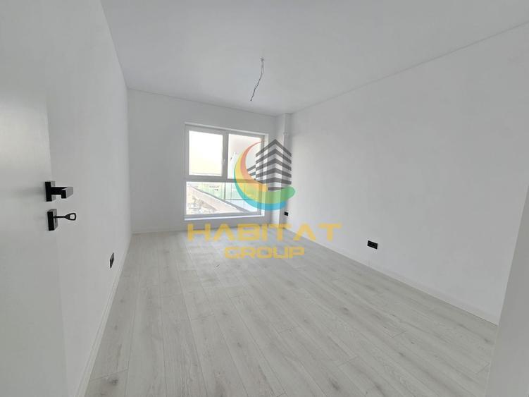 Apartament cu 3 camere decomandat în Olteniței — fotografia 1
