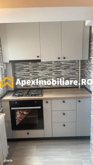 Apartament 2 camere de inchiriat Lujerului Bucuresti ApexImobiliare.r - 3