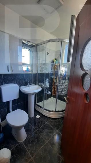 Casă individuală cu 5 camere cu Canalizare în Lugoj