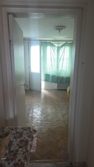 Apartament 2 camere zona centrala - 2