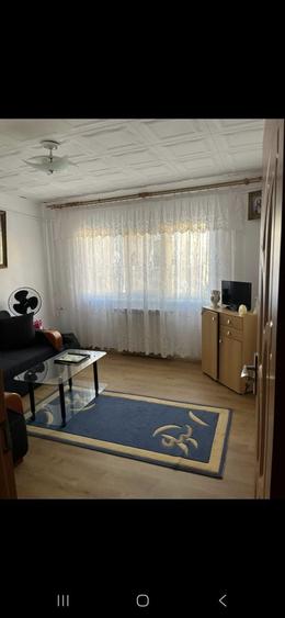 Ocazie! Vand apartament 2 camere, mobilat - 6