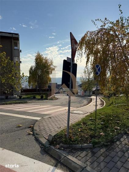 Apartament cu 2 camere decomandat în Păcurari