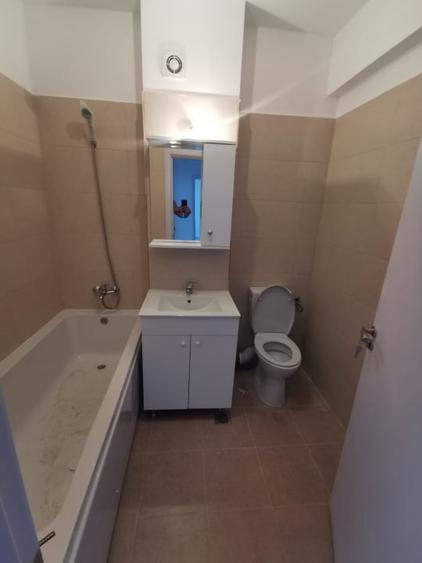 Inchiriere 2 camere Militari Residence - 4