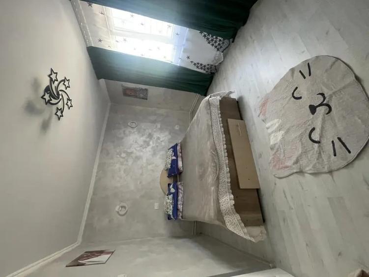 Casă cu 5 camere în Central