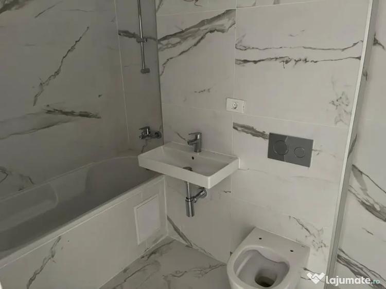 Apartament 2 camere de vanzare in zona GranVia Maria - EuroM - 5