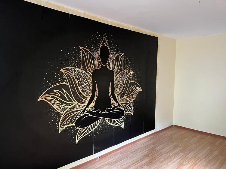 Apartament decomandat în Crângași