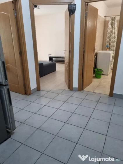 Garsonieră în Florești