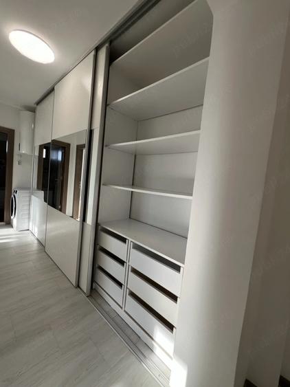 Vand apartament 3 camere 100 mp - 3