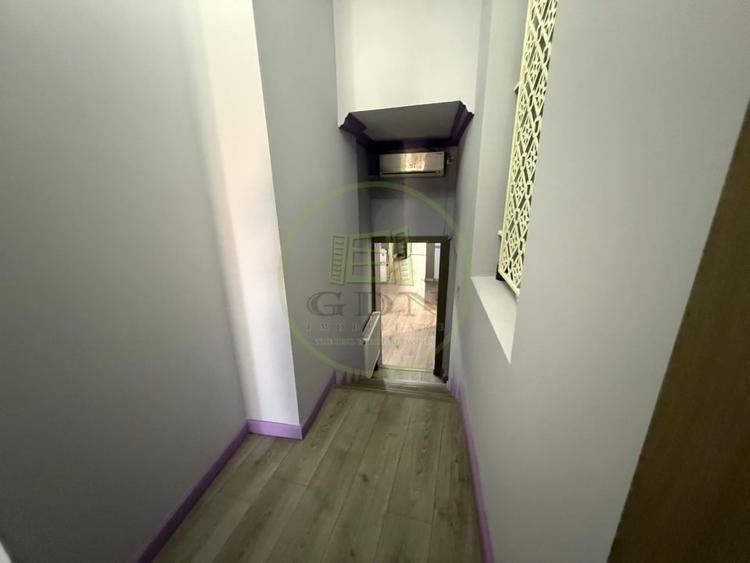 Spațiu comercial, de 242.44000244141 mp, în Ultracentral