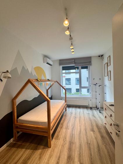 Inchiriere apartament 4 camere Laguna Residence - 8