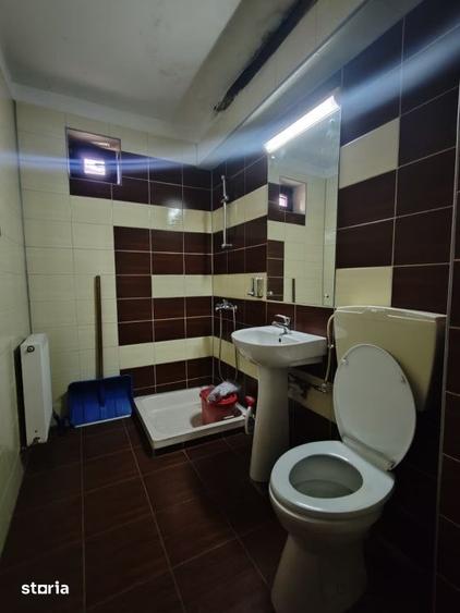 Spațiu comercial, de 70 mp, în Central