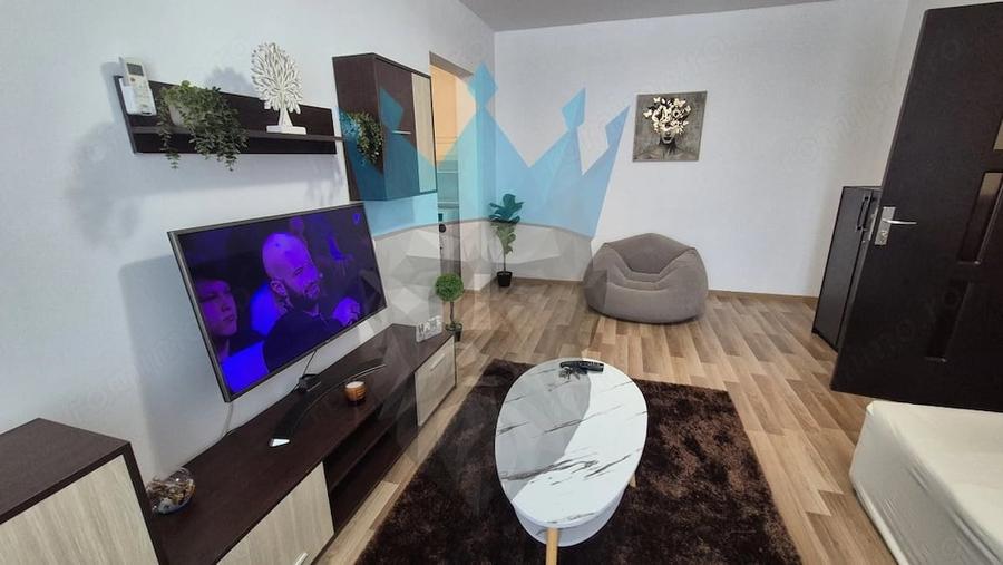 Apartament 2 Camere Pacii Bucuresti - 2