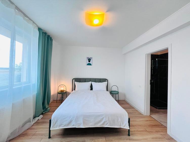 SABARENI- Casa de inchiriat- 950EUR - 9