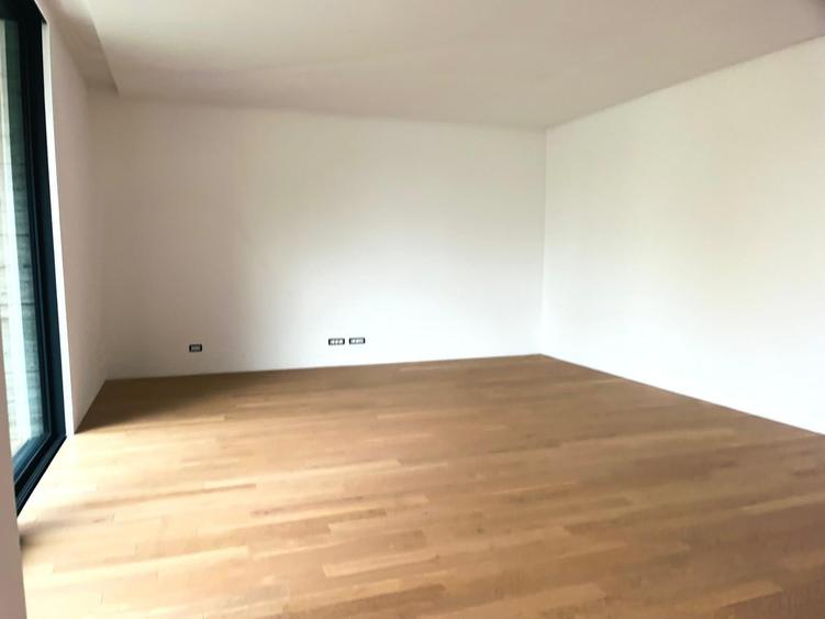 Apartament cu 3 camere în Floreasca