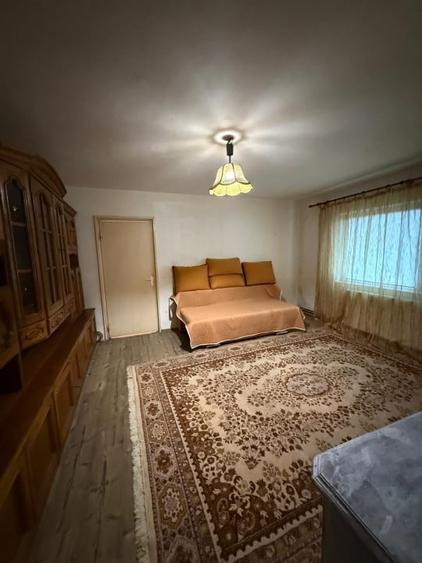 Apartament 2 camere, 51 mp, zona 1 Mai - 2
