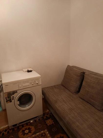 Garsonieră decomandată în Dâmbovița