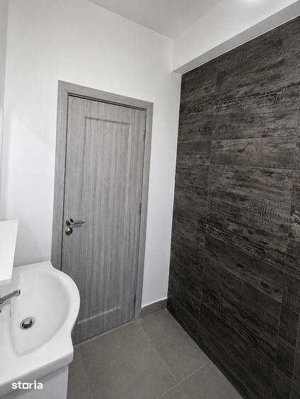 Casă cu 4 camere cu Teren 660 Mp în Crevedia