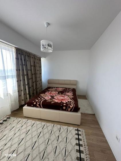 Apartament cu 2 camere decomandat în Alexandriei