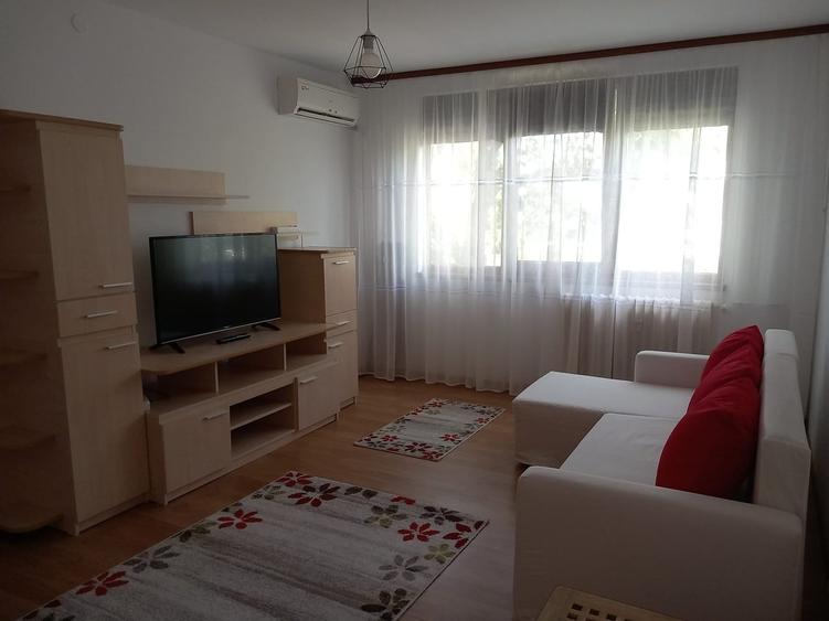 Drumul Taberei, Valea Ialomitei - 10