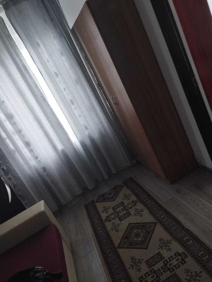 Inchiriez apartament,zona Tatarasi din Iasi - 3